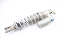 Amortisseur arrière - YAMAHA YZ 85 ( 2022 - 2025 )