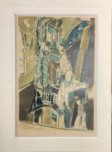 Michel kikoine rabbin dans - kikoine,