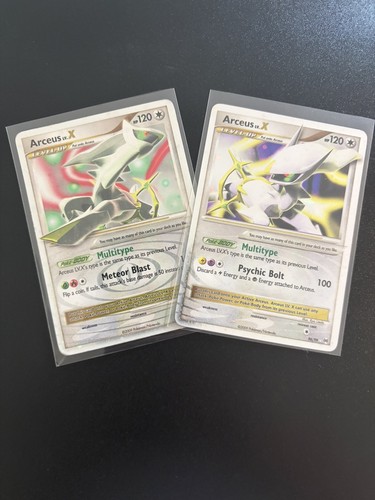Pokemon arceus 95 - pokemon,