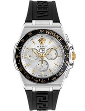 Versace VE7H00123 Montre Homme