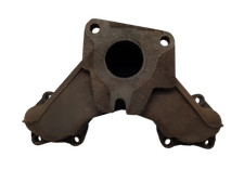 Collecteur D’echappement 034157 Peugeot 306 405 1.9 TD D8A DHY 12342