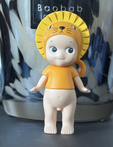 Sonny angel creatures series - angel,
