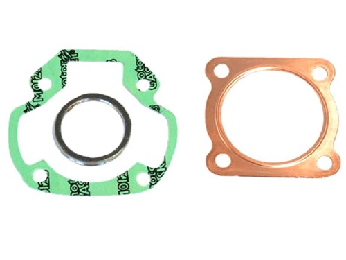 Joint cylindre yamaha 80 - cylindre, dt