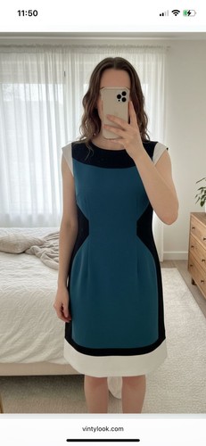 Robe femme rinascimento - robe, femme,