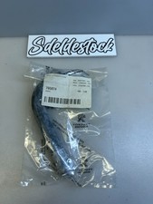 1 durite échappement peugeot