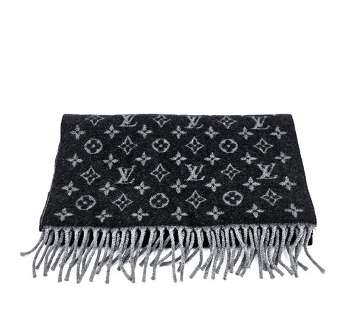 Louis vuitton écharpe - vuitton,