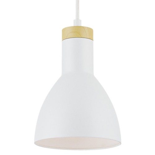 Globe electric 60765 - electric, novogratz