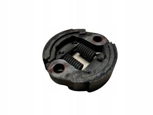 Refco 12084 efco 400a - efco,
