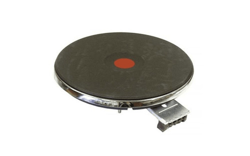 Plaque rapide 2000w 230v ø - rapide,