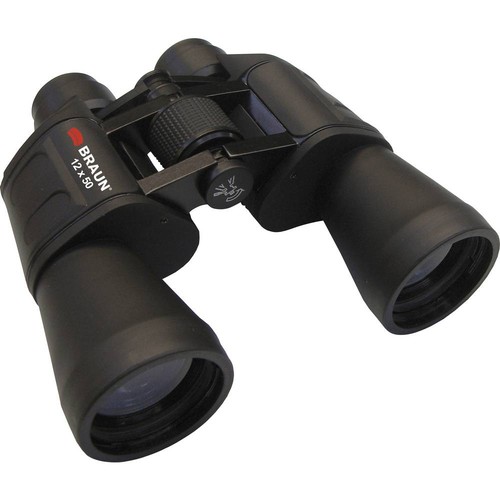 Braun phototechnik jumelles - phototechnik,