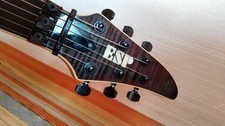 ESP HORIZON CUSTOM SBK