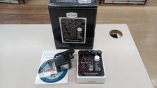 Electro-Harmonix String9