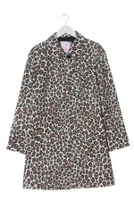 SINéQUANONE Manteau mi-saison