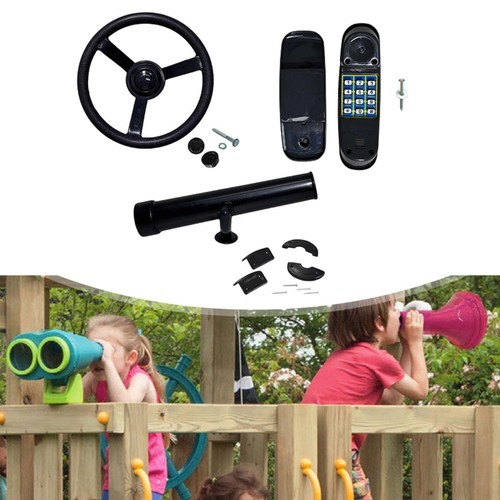 Volant téléphone - volant,,