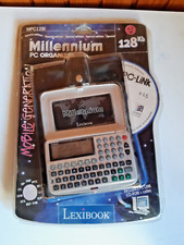 Lexibook PC Organizer