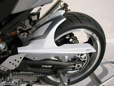 Garde Boue Lèche roue