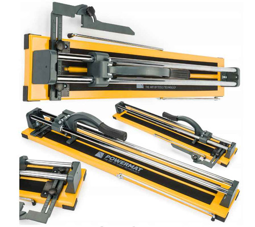 Coupe carrelage manuel 800 - coupe-carrelage,
