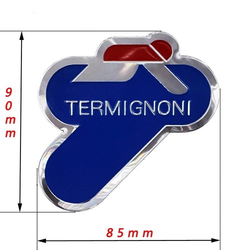 Plaque aluminium haute - plaque,