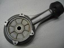 AEG EX 150 E 640996 Chapeau à