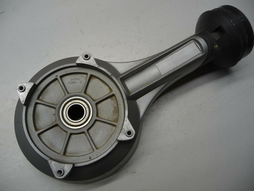 Aeg 150 640996 - 640996, chapeau