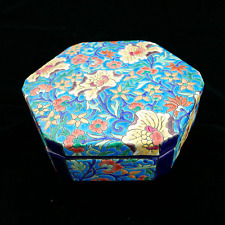 véritable rare bonbonnière