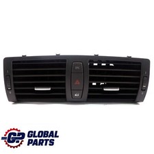 BMW E81 E82 E87 E88 Grille D'Air Frais Centre Vent 7059189