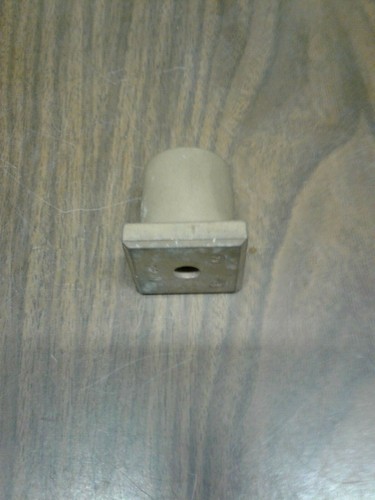 Snapper 12927 blade hub - snapper,