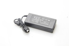 4-Pin 19v Dc Adaptateur Pour