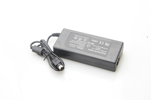 Pin 19v adaptateur pour - 4-pin,