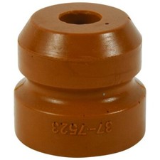 ALL BALLS 37-1219 REAR SHOCK