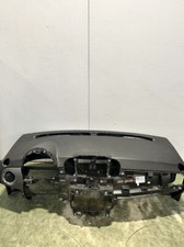 735640004 tableau de bord pour