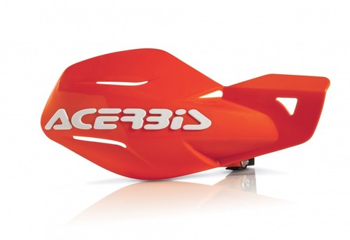 Acerbis protège mains - acerbis, mx