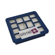 Filtre Hepa pour aspirateur