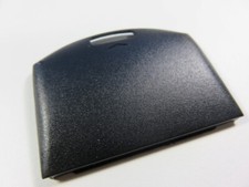 CACHE BATTERIE PSP 1000 BLACK