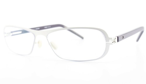 Lunettes mykita concord hanley - lunettes,