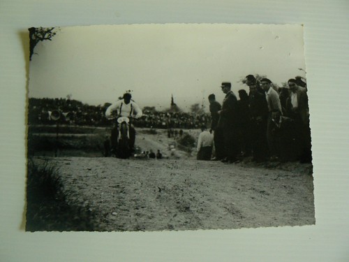 Photo moto cross des - moto,