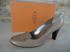 Tods Tod's Chaussures EU 39,5