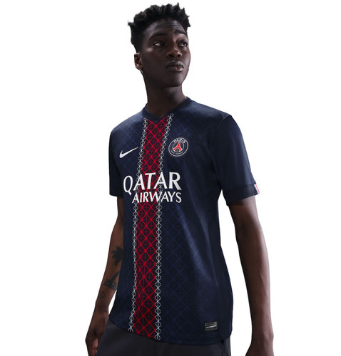 Big sale nike paris - sale,