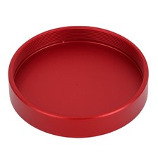 Telescope Lens Dust Cap