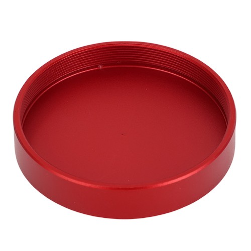 Telescope lens dust cap - telescope,
