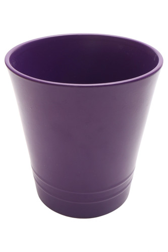Scheurich céramique cache - céramique, cache-pot