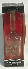 Vintage Jack Daniels