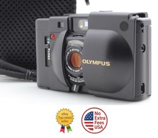 ▶️ Appareil photo