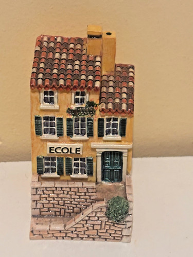 Maison carlton gault - maison,