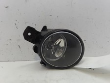 Anti brouillard droit (feux)