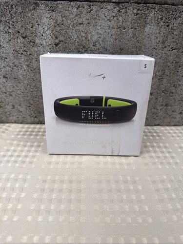 Nike fuelband se - nike, activity