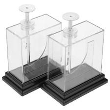 Électromètre expérimental