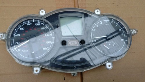 Compteur tableau bord - tableau,