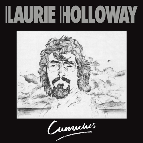 Laurie holloway cumulus - holloway,