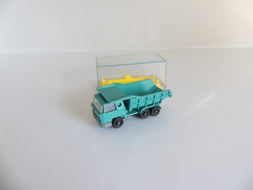 205 rail route majorette - 205,